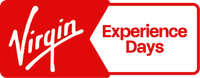 Virgin